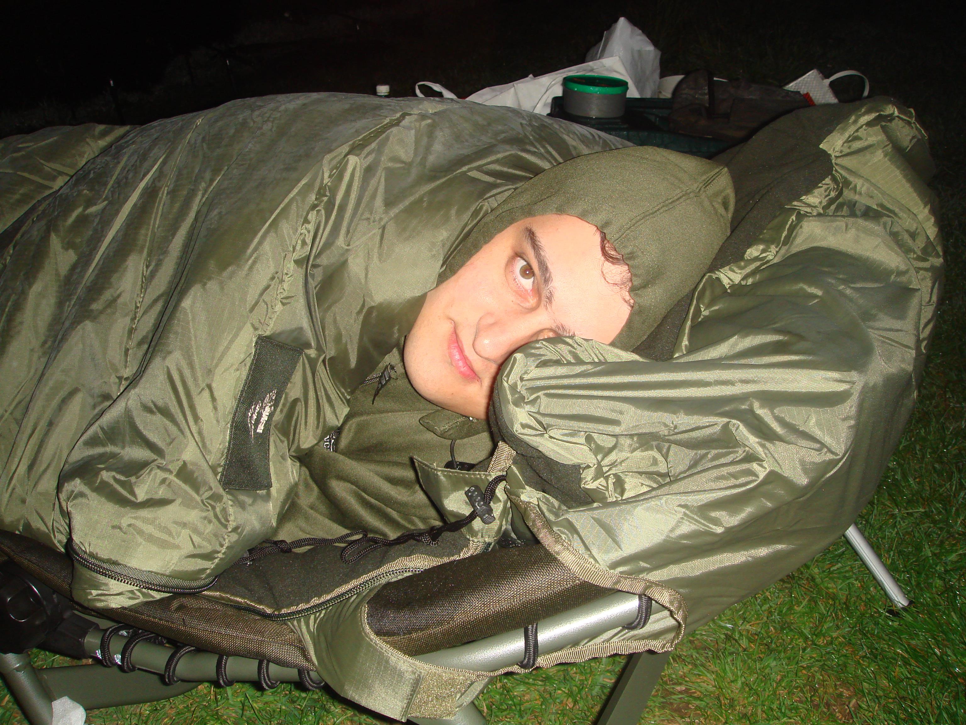 Moara Vlasiei 2 - Aprilie 2010 - DSC06649.JPG